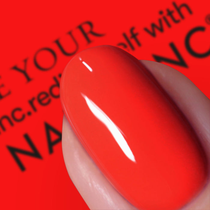 Vitamin C The Day 7-Piece Set
