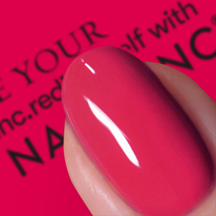 Vitamin C The Day 7-Piece Set