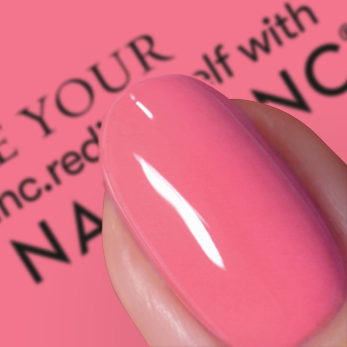 Vitamin C The Day 7-Piece Set