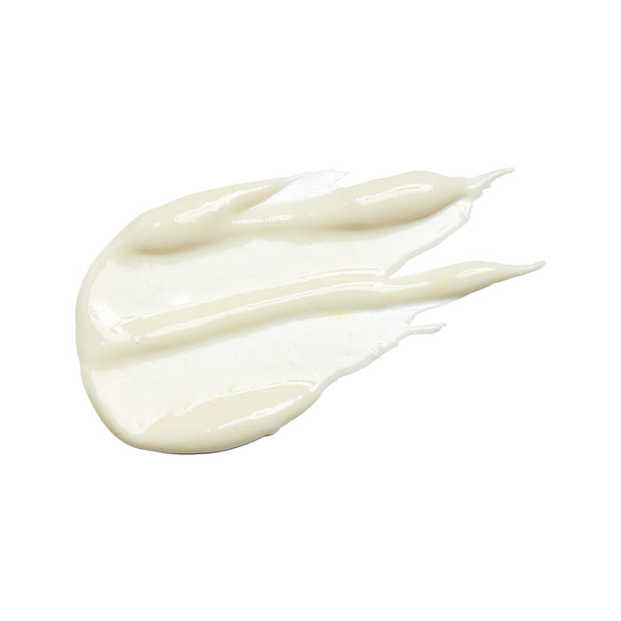 VT Reedle Shot EX Vitamin Modelling Pack 25g