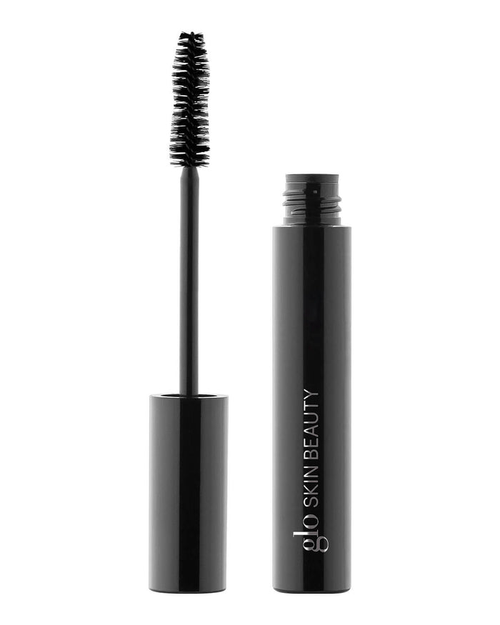 Water Resistant Mascara