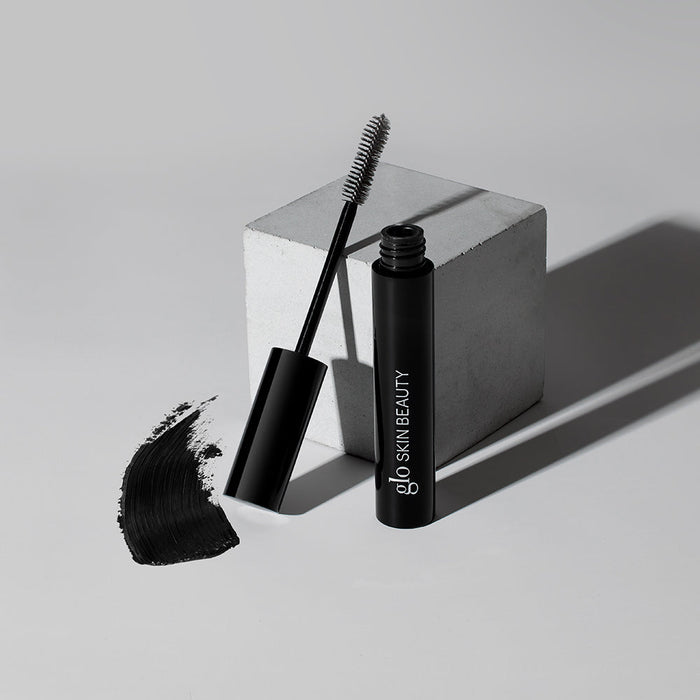 Water Resistant Mascara