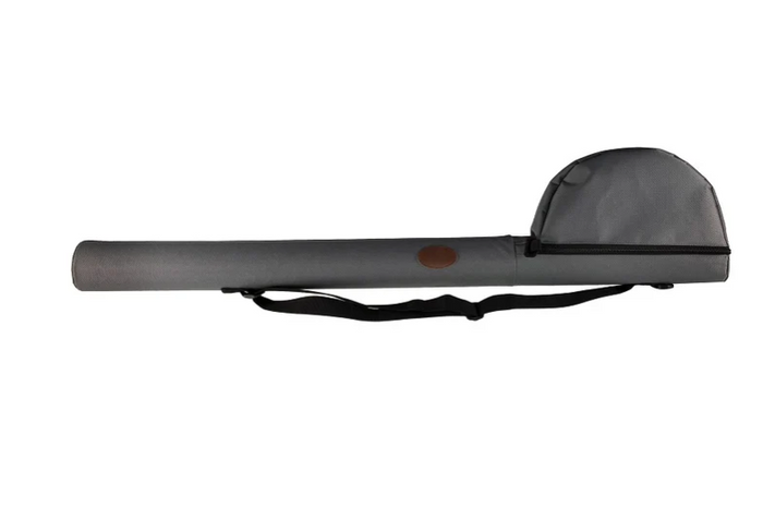Western Anglers - Teton Rod Tube - Single