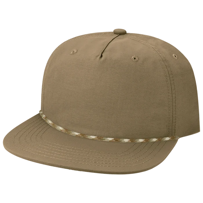 Western Anglers - The Chill Hat - Fish Better
