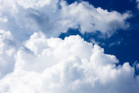White Clouds (KY) Fragrance Oil 17119