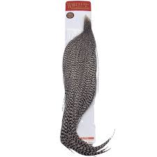 Whiting Bronze 1/2 Cape