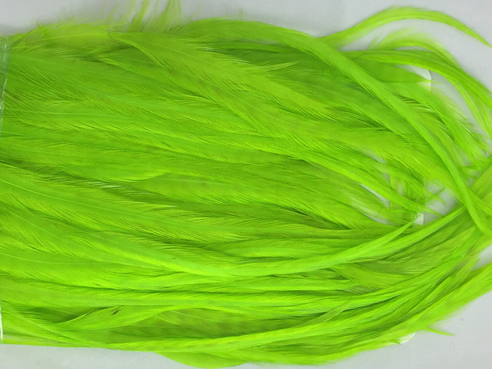 Whiting Bugger Pack