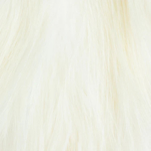 Whiting Farms - Bird Fur