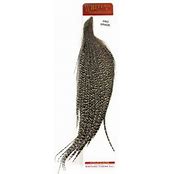 Whiting Pro Grade 1/2 Cape