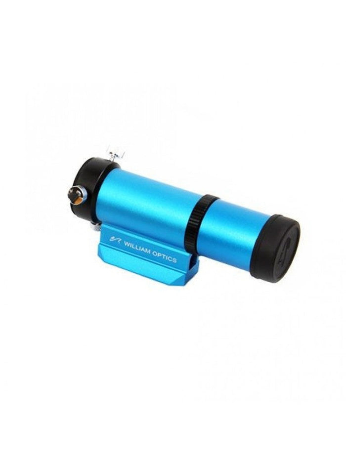 William Optics Slide-Base UniGuide 32mm Scope William Optics