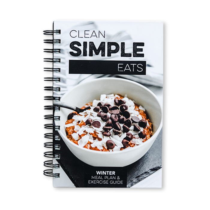 Winter Meal Plan.png
