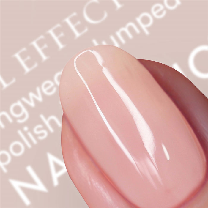 Winter Wonder Mani Set