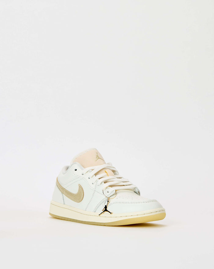 Air Jordan Women's Air Jordan 1 Low. Underground Footwear. Rule of Next Streetwear.