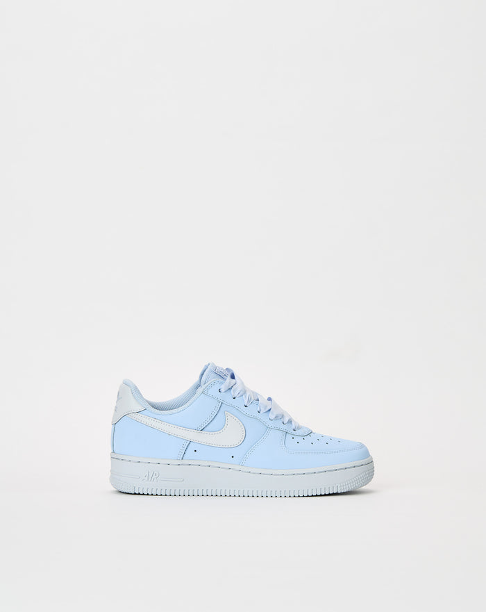 Nike Women's Air Force 1 Retro Premium. Underground Footwear. Rule of Next Streetwear.