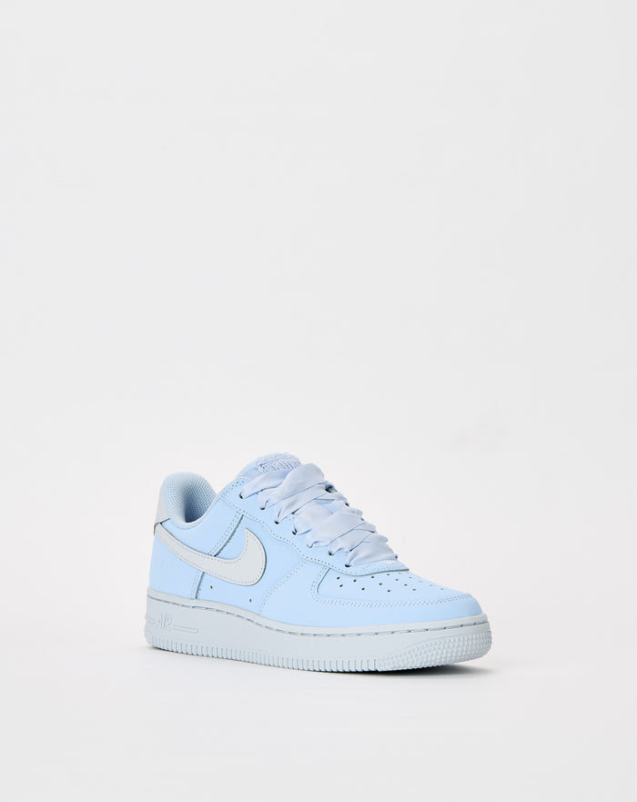 Nike Women's Air Force 1 Retro Premium. Underground Footwear. Rule of Next Streetwear.