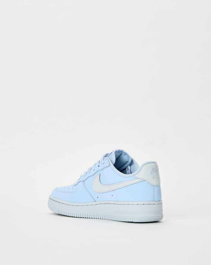 Nike Women's Air Force 1 Retro Premium. Underground Footwear. Rule of Next Streetwear.