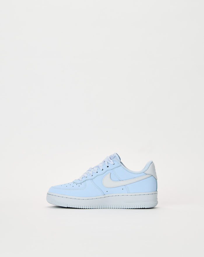 Nike Women's Air Force 1 Retro Premium. Underground Footwear. Rule of Next Streetwear.