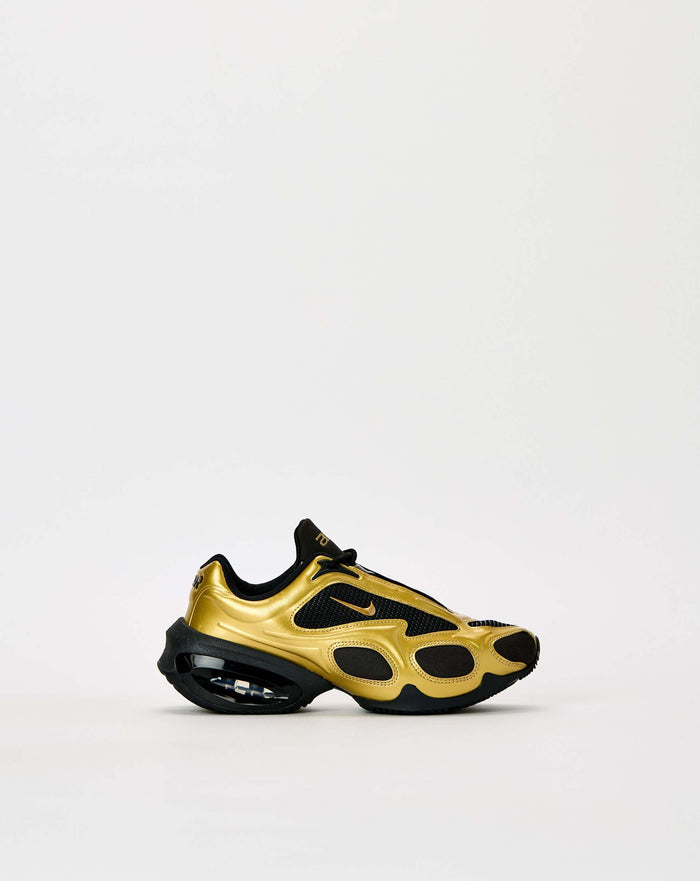 Nike Women's Air Max Muse. Underground Footwear. Rule of Next Streetwear.