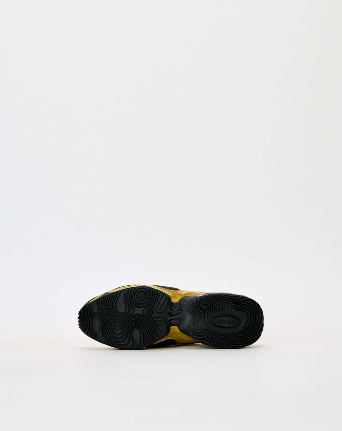 Nike Women's Air Max Muse. Underground Footwear. Rule of Next Streetwear.