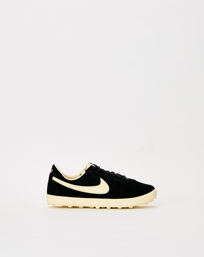 Nike Women's Astrograbber Suede. Underground Footwear. Rule of Next Streetwear.
