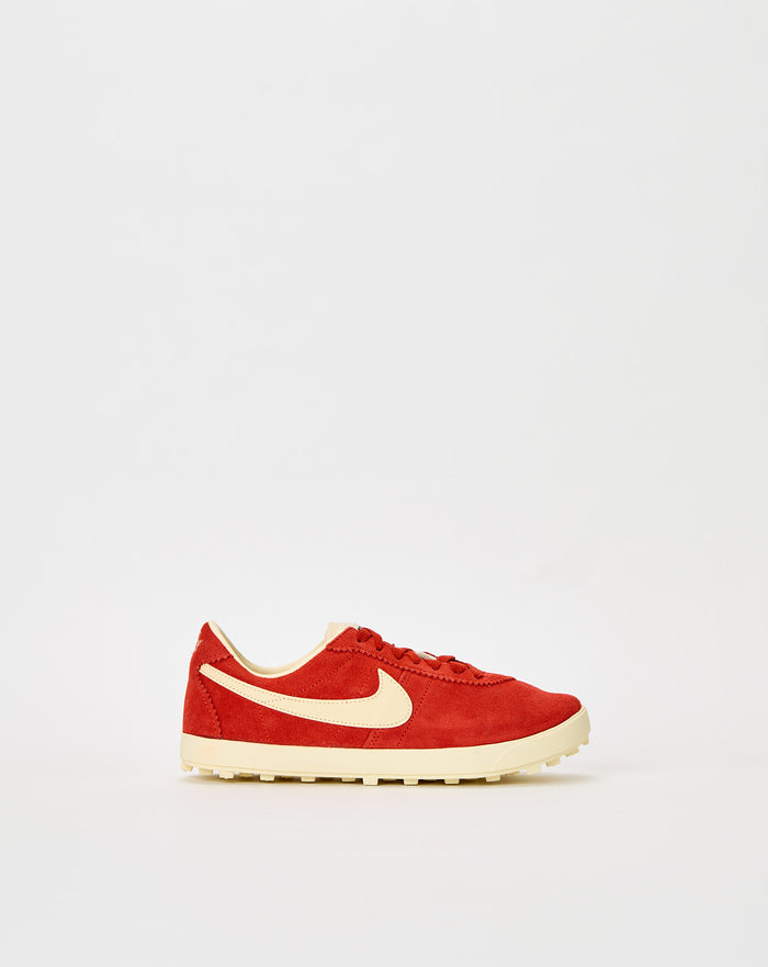 Nike Women's Astrograbber Suede. Underground Footwear. Rule of Next Streetwear.