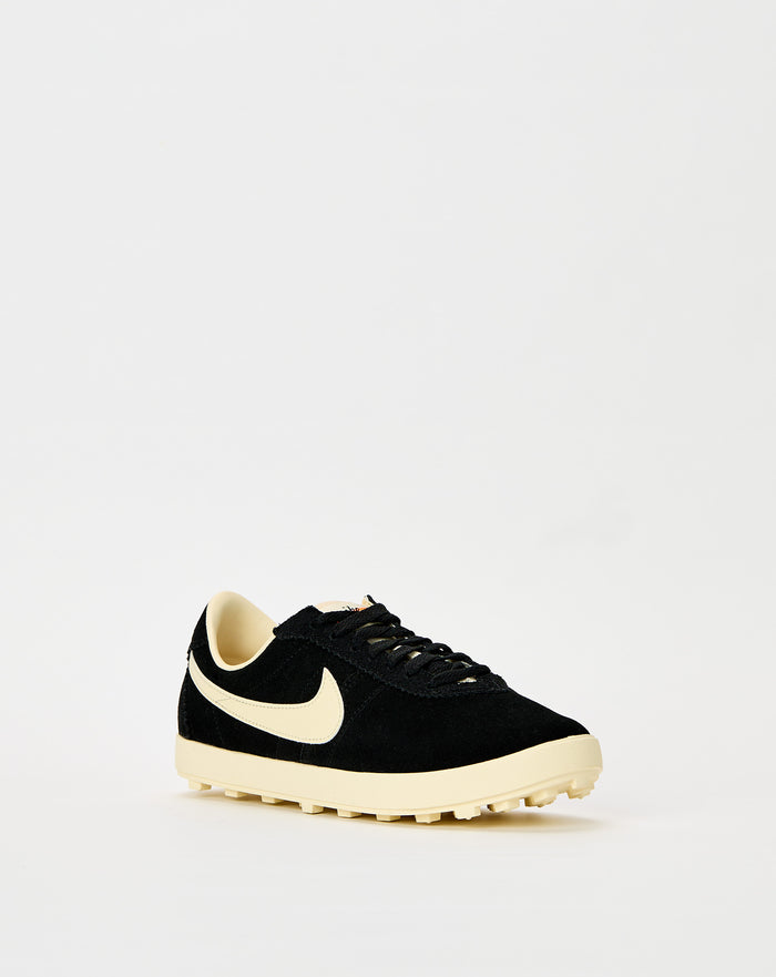 Nike Women's Astrograbber Suede. Underground Footwear. Rule of Next Streetwear.