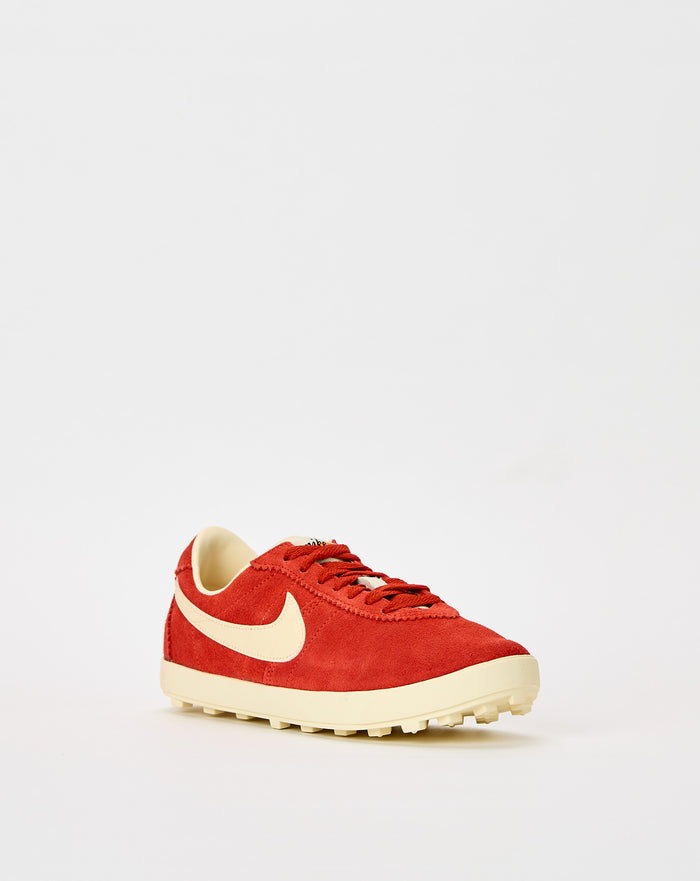 Nike Women's Astrograbber Suede. Underground Footwear. Rule of Next Streetwear.