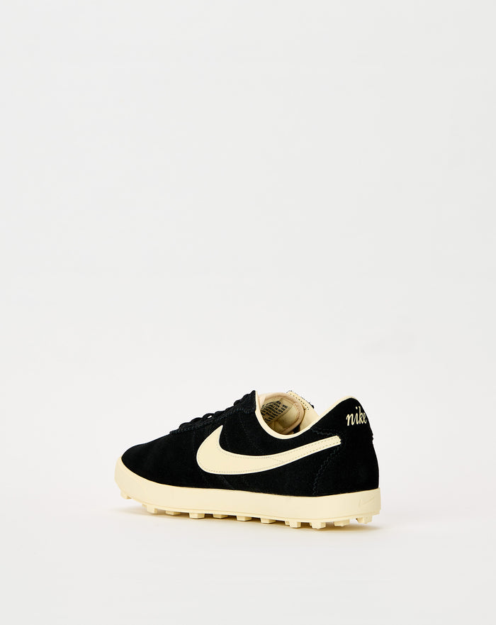 Nike Women's Astrograbber Suede. Underground Footwear. Rule of Next Streetwear.