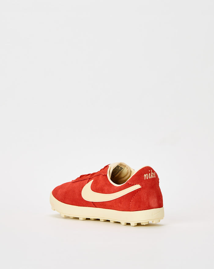 Nike Women's Astrograbber Suede. Underground Footwear. Rule of Next Streetwear.