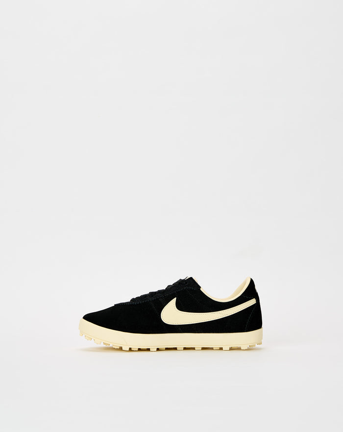 Nike Women's Astrograbber Suede. Underground Footwear. Rule of Next Streetwear.