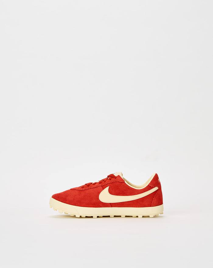 Nike Women's Astrograbber Suede. Underground Footwear. Rule of Next Streetwear.