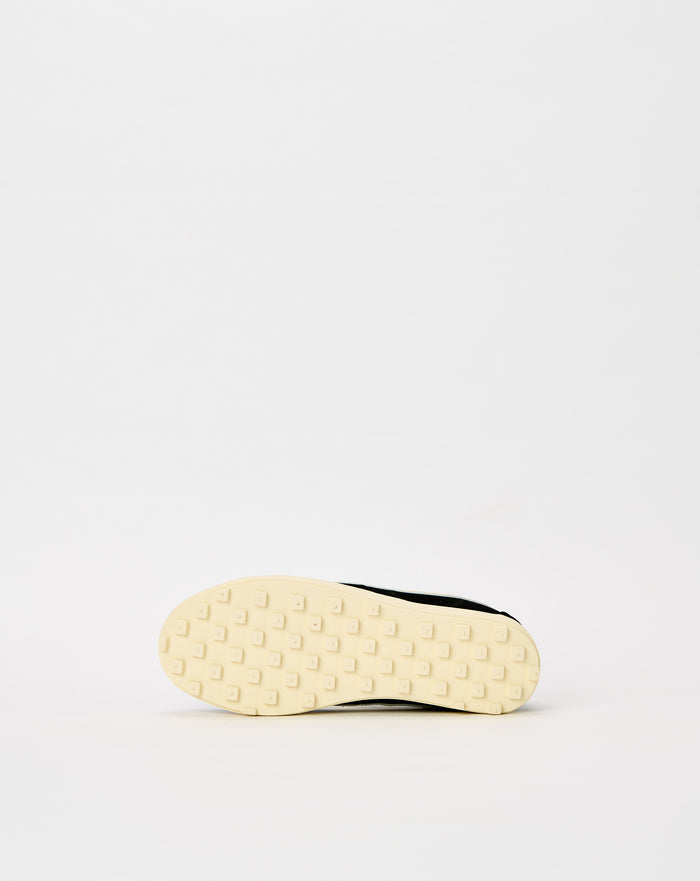 Nike Women's Astrograbber Suede. Underground Footwear. Rule of Next Streetwear.