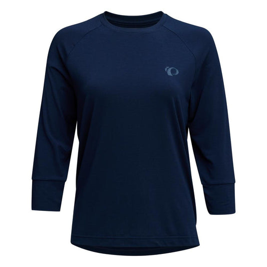 color:Dark Navy||view:SKU Image Primary||gender:Women||seo: