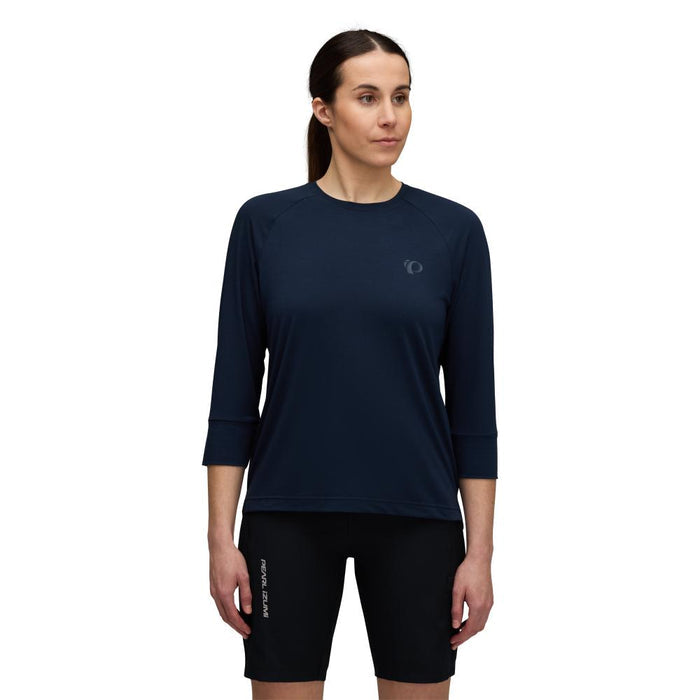 color:Dark Navy||view:SKU Image On Body||gender:Women||seo: