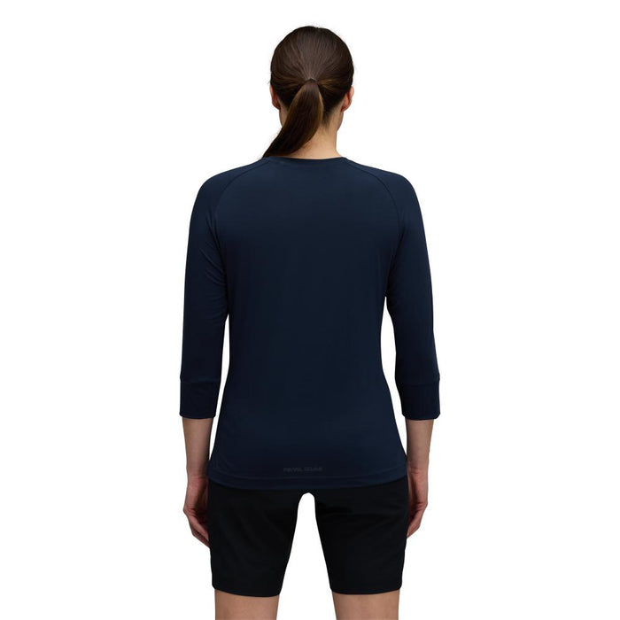 color:Dark Navy||view:SKU Image On Body||gender:Women||seo: