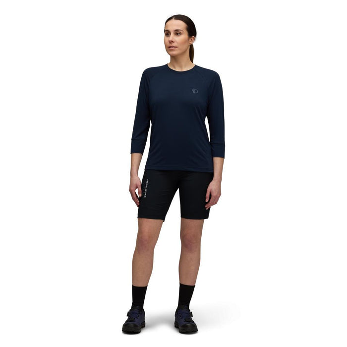 color:Dark Navy||view:SKU Image On Body||gender:Women||seo: