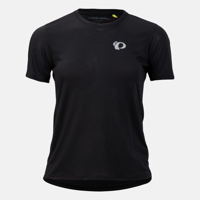 color:BLACK||view:SKU Image Primary||gender:Women||seo: