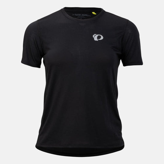color:BLACK||view:SKU Image Primary||gender:Women||seo: