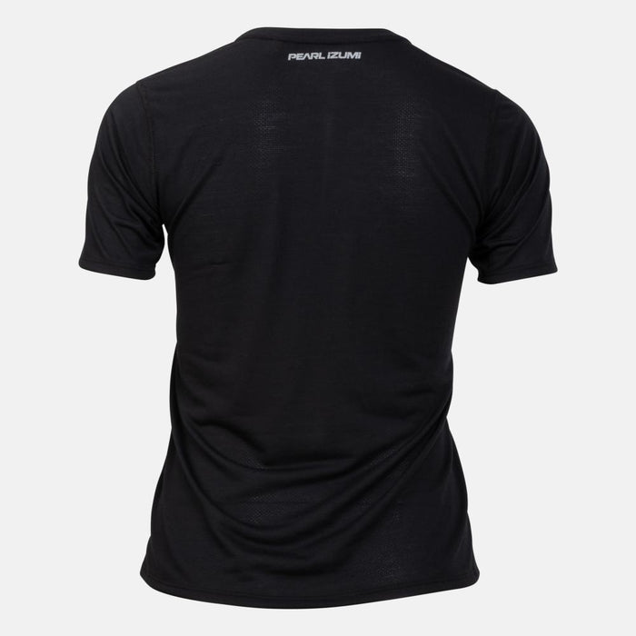 color:BLACK||view:SKU Image Back||gender:Women||seo:W CANYON SS JRSY