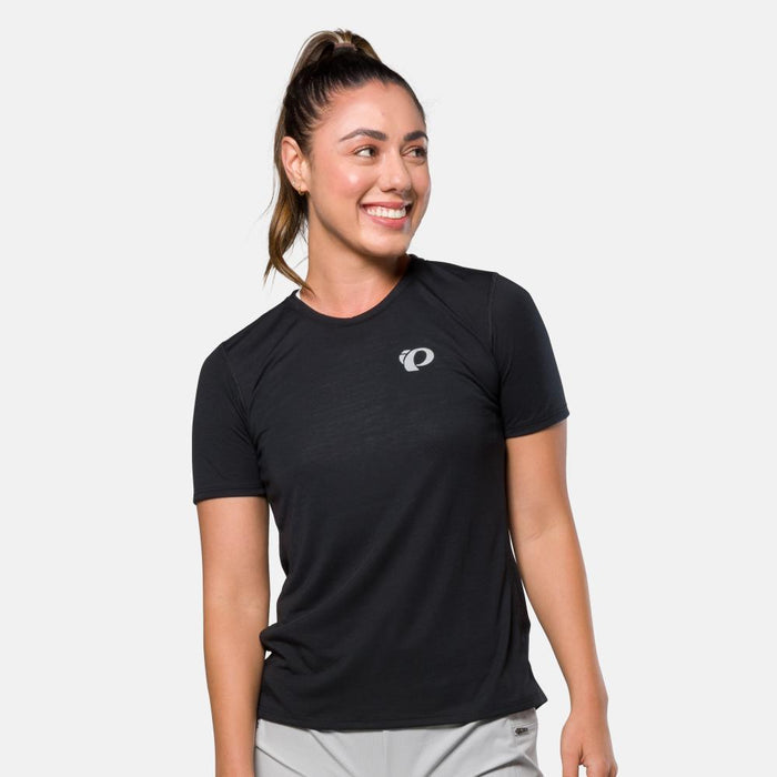 color:BLACK||view:SKU Image On Body||gender:Women||seo: