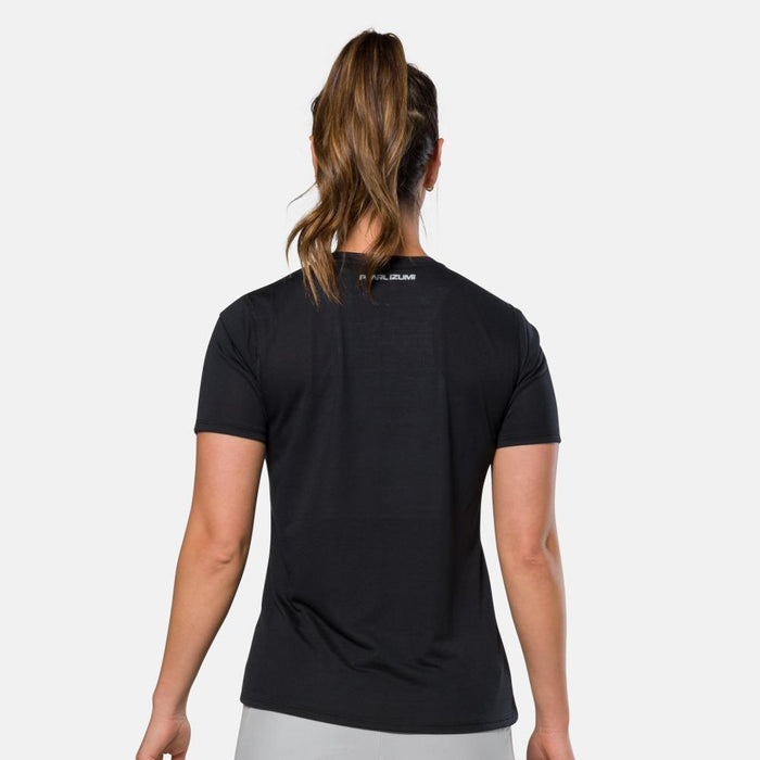 color:BLACK||view:SKU Image On Body||gender:Women||seo:W CANYON SS JRSY