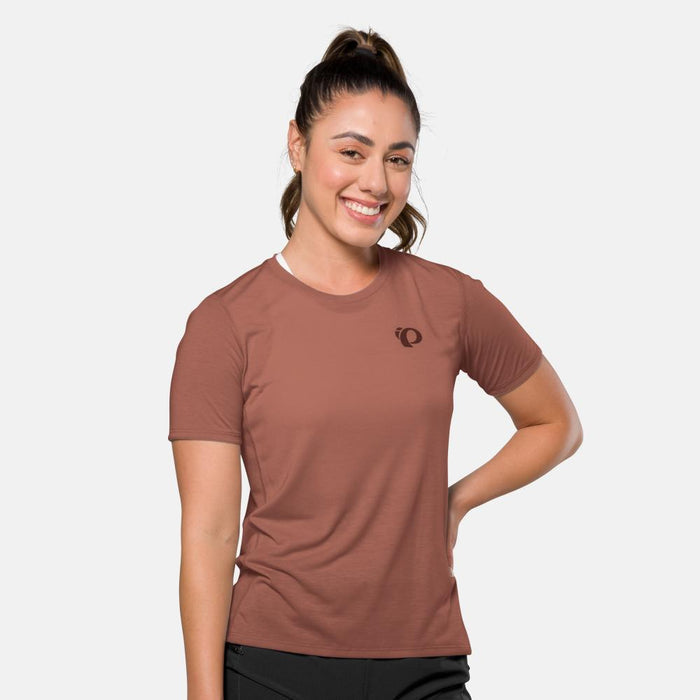 color:CLOVE||view:SKU Image Primary||gender:Women||seo:
