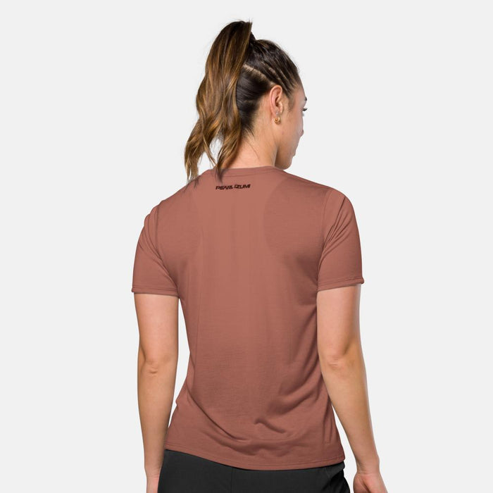 color:CLOVE||view:SKU Image Back||gender:Women||seo: