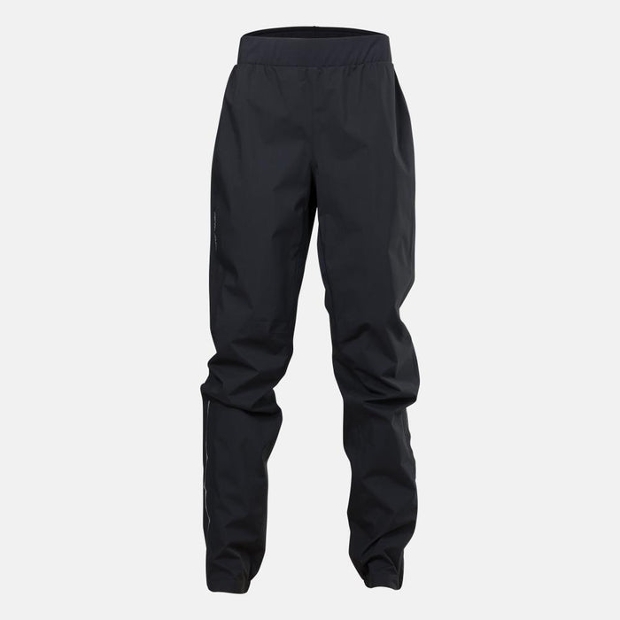 color:BLACK||view:SKU Image Primary||gender:Women||seo:W COMMUTER RAIN OVER PANT