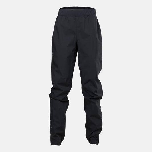color:BLACK||view:SKU Image Primary||gender:Women||seo:W COMMUTER RAIN OVER PANT