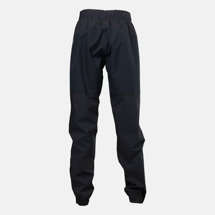 color:BLACK||view:SKU Image Back||gender:Women||seo:W COMMUTER RAIN OVER PANT