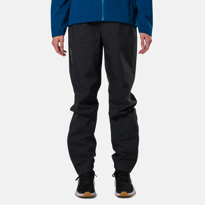color:BLACK||view:SKU Image On Body||gender:Women||seo:W COMMUTER RAIN OVER PANT