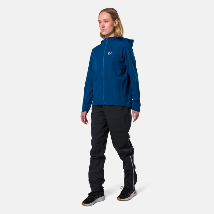 color:BLACK||view:SKU Image On Body||gender:Women||seo:W COMMUTER RAIN OVER PANT