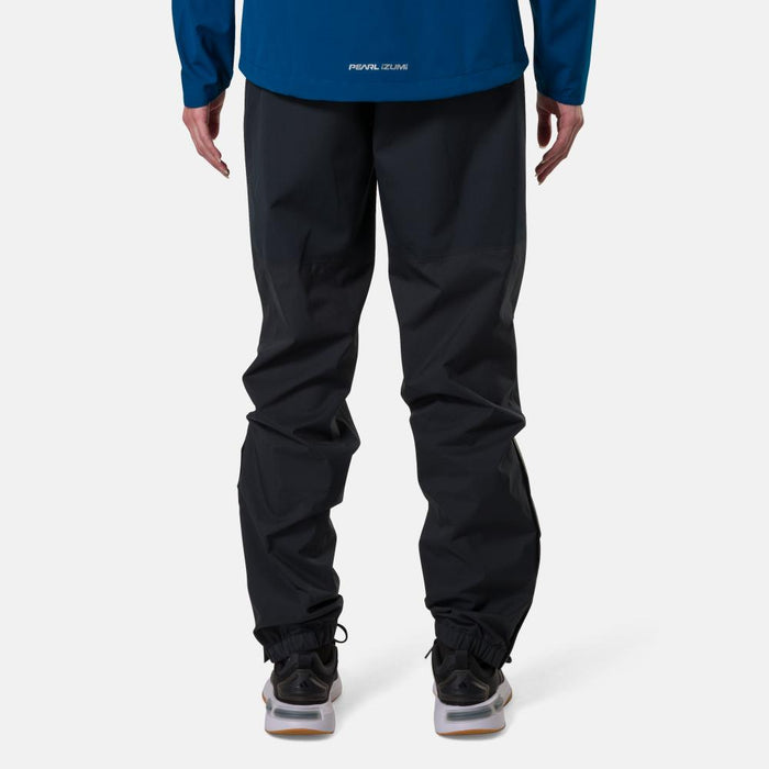 color:BLACK||view:SKU Image On Body||gender:Women||seo:W COMMUTER RAIN OVER PANT