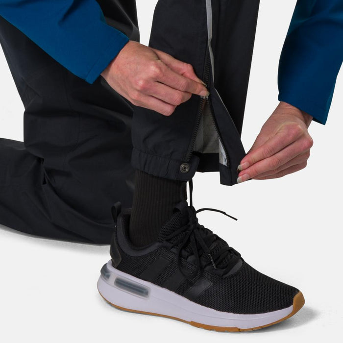 color:BLACK||view:SKU Image Detail||gender:Women||seo:W COMMUTER RAIN OVER PANT
